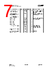 CC1000-RWP2 Datasheet HTML 7Page - Texas Instruments 
