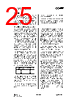 CC1000-RWP2 Datasheet HTML 25Page - Texas Instruments 