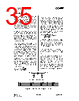 CC1000-RWP2 Datasheet HTML 35Page - Texas Instruments 