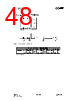 CC1000-RWP2 Datasheet HTML 48Page - Texas Instruments 