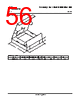 CC1070-RTY1 Datasheet HTML 56Page - Texas Instruments 