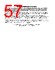 CC1070-RTY1 Datasheet HTML 57Page - Texas Instruments 