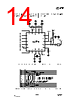 CC1070-RTY1 Datasheet HTML 14Page - Texas Instruments 
