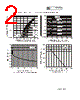 BAV20WS Datasheet HTML 2Page - Taiwan Semiconductor Company, Ltd 