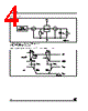 74ACT02 Datasheet HTML 4Page - STMicroelectronics 