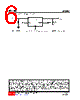 LR1108L-18-AF5-R Datasheet HTML 6Page - Unisonic Technologies 