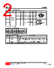 LR1108L-18-AF5-R Datasheet HTML 2Page - Unisonic Technologies 