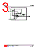 LR1108L-18-AF5-R Datasheet HTML 3Page - Unisonic Technologies 