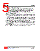 LR1108L-18-AF5-R Datasheet HTML 5Page - Unisonic Technologies 