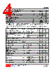 LR1108L-2J-AF5-R Datasheet HTML 4Page - Unisonic Technologies 