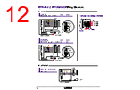 PWE-102-R Datasheet HTML 12Page - Autonics Corporation 