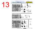 PWE-102-R Datasheet HTML 13Page - Autonics Corporation 