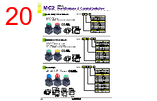 PWE-102-R Datasheet HTML 20Page - Autonics Corporation 