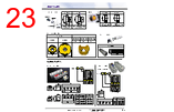 PWE-102-R Datasheet HTML 23Page - Autonics Corporation 