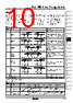 TZ4ST-R2R Datasheet HTML 10Page - Autonics Corporation 