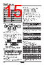 TZ4ST-R2R Datasheet HTML 15Page - Autonics Corporation 