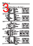 TZ4ST-R4R Datasheet HTML 3Page - Autonics Corporation 