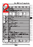 TZ4ST-R4R Datasheet HTML 2Page - Autonics Corporation 