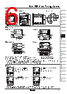 TZ4ST-R4S Datasheet HTML 6Page - Autonics Corporation 