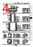 TZ4ST-R2C Datasheet HTML 4Page - Autonics Corporation 
