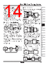 TZ4ST-R2C Datasheet HTML 14Page - Autonics Corporation 