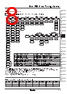 TZ4W-R4R Datasheet HTML 8Page - Autonics Corporation 