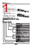 TZN4W-R4R Datasheet HTML 1Page - Autonics Corporation 