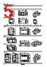 TZN4W-R2S Datasheet HTML 5Page - Autonics Corporation 