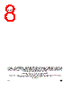 74ACT280M Datasheet HTML 8Page - STMicroelectronics 