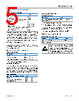 ADL8143ACPZN-R7-CSL Datasheet HTML 5Page - Analog Devices 