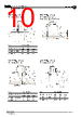 MFP3WSBRC Datasheet HTML 10Page - YAGEO Corporation 