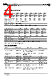 MFP3WSBBD Datasheet HTML 4Page - YAGEO Corporation 