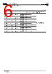 MFP3WSBBD Datasheet HTML 6Page - YAGEO Corporation 