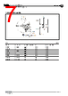 MFP3WSBBD Datasheet HTML 7Page - YAGEO Corporation 
