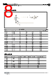 MFP3WSBBD Datasheet HTML 8Page - YAGEO Corporation 