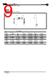 MFP3WSBBD Datasheet HTML 9Page - YAGEO Corporation 