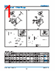82-6099-RFX Datasheet HTML 1Page - Amphenol RF. 
