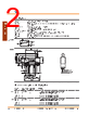 V4LS... Datasheet HTML 2Page - Saia-Burgess 