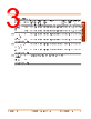 V4LS... Datasheet HTML 3Page - Saia-Burgess 