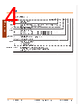 V4LS... Datasheet HTML 4Page - Saia-Burgess 