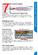 NZA-030-ROUND Datasheet HTML 7Page - Metcal 