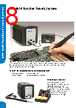 NZA-030-ROUND Datasheet HTML 8Page - Metcal 