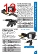 NZA-030-ROUND Datasheet HTML 13Page - Metcal 