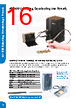 NZA-030-ROUND Datasheet HTML 16Page - Metcal 