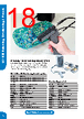 NZA-030-ROUND Datasheet HTML 18Page - Metcal 