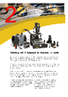 NZA-030-ROUND Datasheet HTML 2Page - Metcal 