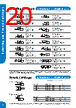 NZA-030-ROUND Datasheet HTML 20Page - Metcal 