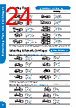 NZA-030-ROUND Datasheet HTML 24Page - Metcal 