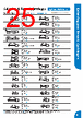 NZA-030-ROUND Datasheet HTML 25Page - Metcal 