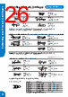 NZA-030-ROUND Datasheet HTML 26Page - Metcal 